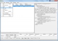 Thumbnail for version as of 14:21, 10 May 2013