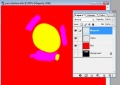 Thumbnail for version as of 11:13, 20 July 2009