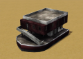 Thumbnail for version as of 19:23, 19 May 2024