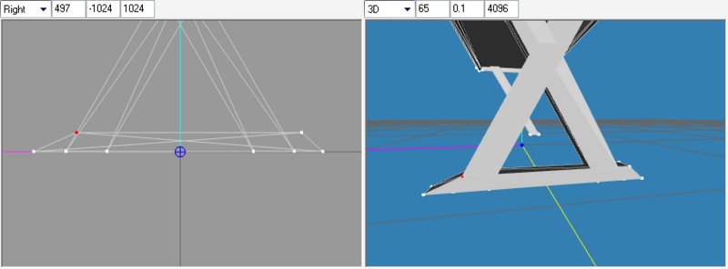 File:EllaMeshTutorial 166.png