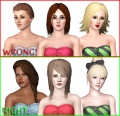 Thumbnail for version as of 17:03, 30 May 2012
