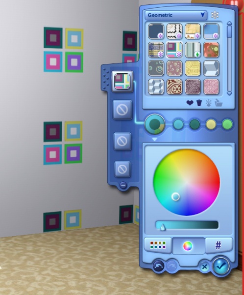 File:Pattern Repeat.jpg