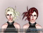 Sims reality F FreeHair Jan17-11.jpg