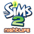 Logo Sims2ep02.png