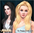 Thumbnail for version as of 22:36, 28 November 2011