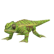 LizardChameleon.png