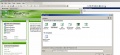 Thumbnail for version as of 09:28, 3 February 2012