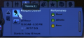 Thumbnail for version as of 21:06, 23 February 2012