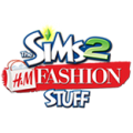 Logo Sims2sp05.png
