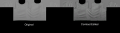 Thumbnail for version as of 21:08, 22 January 2012