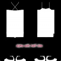 Thumbnail for version as of 04:03, 17 February 2013
