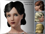 Rosesims3donationset04 5.jpg