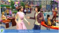 Thumbnail for version as of 22:01, 24 April 2018