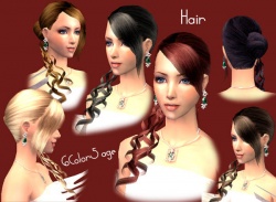 Rose F PayHair 18.jpg