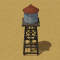 Thumbnail for version as of 15:20, 26 February 2025