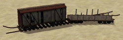 ContentListsCAWbruntons boxcar.jpg