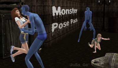 MTS JuBa 0o-1268690-monster pack.JPG