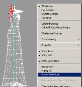 Unimesh1-29.jpg