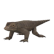 LizardPygmyKomodoDragon.png