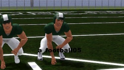 RatedPG Football pose pack 1 (4).jpg