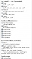 Thumbnail for version as of 21:23, 7 December 2009