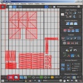 Thumbnail for version as of 20:57, 24 September 2012
