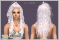 Thumbnail for version as of 01:58, 19 December 2008