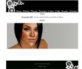 Thumbnail for version as of 19:26, 27 September 2007