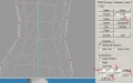 Thumbnail for version as of 19:27, 10 August 2008
