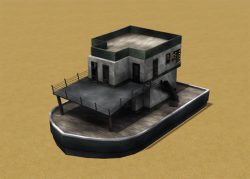 CAW houseboat b ITF.png
