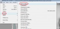 Thumbnail for version as of 23:18, 11 May 2011