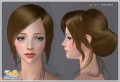 Thumbnail for version as of 21:13, 4 October 2012