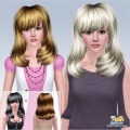 Thumbnail for version as of 20:12, 30 May 2012