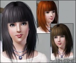 XMSims F FreeHair 30.jpg