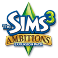 Logo Sims3EP02.png