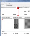 Thumbnail for version as of 14:15, 23 September 2011