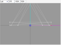 Thumbnail for version as of 17:42, 1 May 2010