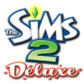 Logo Sims2DblDel.png