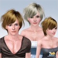 Thumbnail for version as of 19:49, 30 May 2012