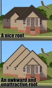 Roofs.jpg