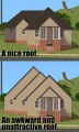 Thumbnail for version as of 14:57, 26 April 2008