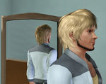 Savio M FreeHair Jun12-10.jpg