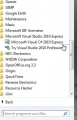 Thumbnail for version as of 21:02, 5 February 2012