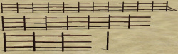 ContentListsCAWfence splitrail dark.jpg