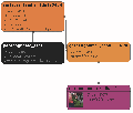Thumbnail for version as of 12:07, 13 November 2008