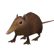 RodentShrew.png