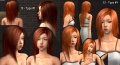 Thumbnail for version as of 22:01, 11 April 2008