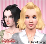 Anubis360 BflySims2FemaleHair015 NoBow.jpg