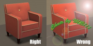 Chairs-Photoshopped.jpg