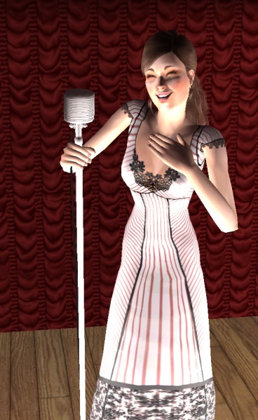 File:Bitchinpics-62.jpg